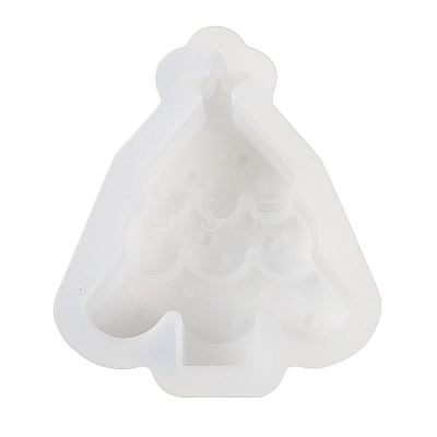 DIY Silicone Candle Molds DIY-A054-07C-1