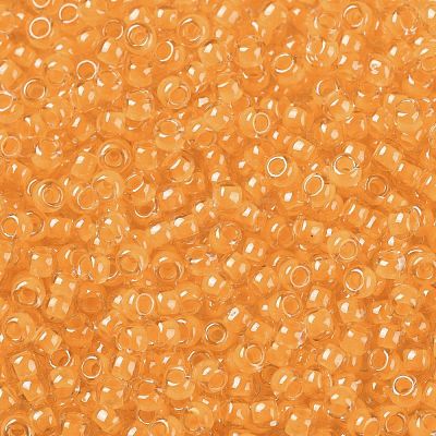 TOHO 11/0 Round Beads X-SEED-TR11-0801-1