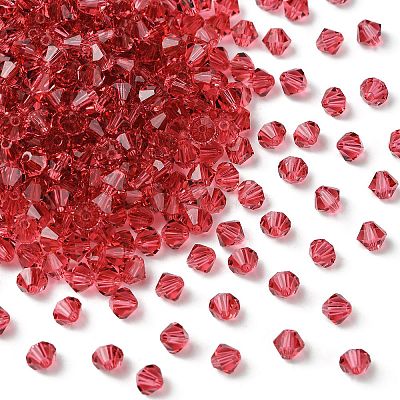 Preciosa® Crystal Beads Y-PRC-BA5-70040-1