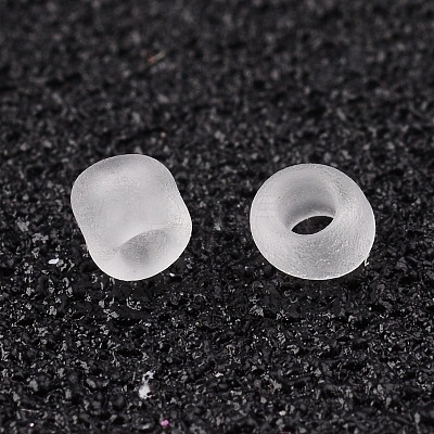 12/0 Glass Seed Beads SEED-A008-2mm-M1-1
