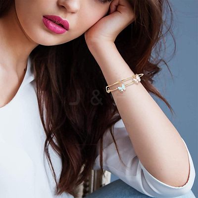 DIY Jewelry Set DIY-CA0001-05-1