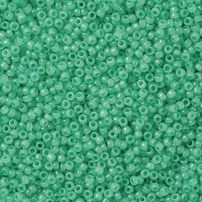 TOHO Round Seed Beads SEED-JPTR08-0156-1