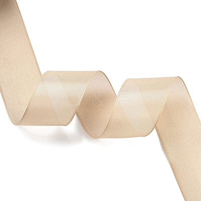 20 Yards Polyester Ribbon OCOR-Z005-01L-1