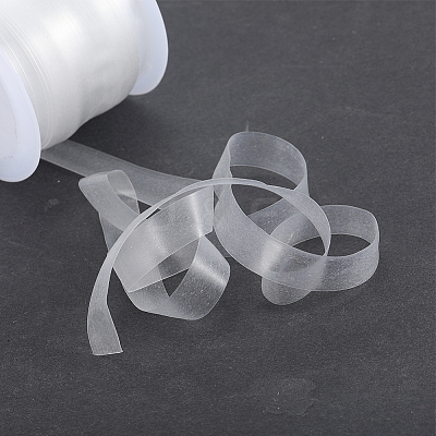 PP Plastic Elastic Cord OCOR-WH20001-82A-1