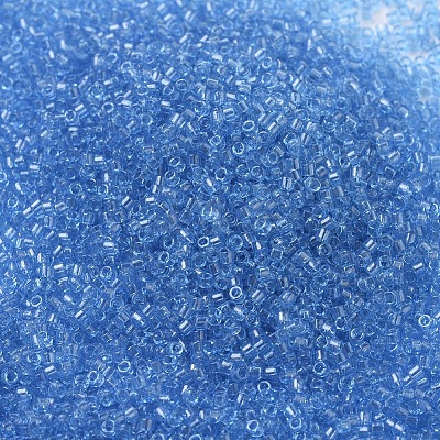 MIYUKI Delica Beads SEED-MY11-DB0113-1