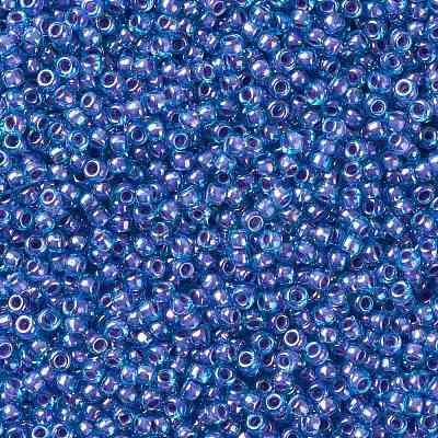 TOHO 11/0 Round Beads SEED-XTR11-1837-1