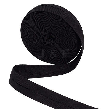 5M Polyester Piping Ribbon FIND-WH0424-04C-1