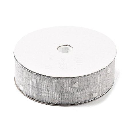 Polyester Ribbon DIY-R050-03B-1