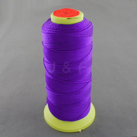 Nylon Sewing Thread NWIR-Q005A-16-1