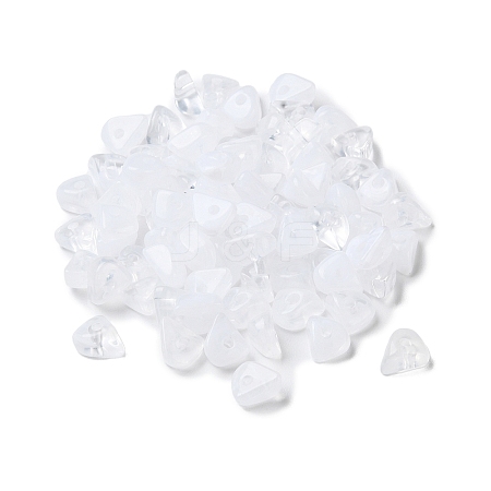 Acrylic Beads LS-OACR-C020-02I-1