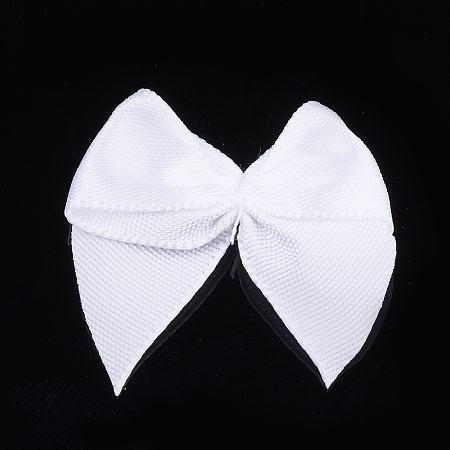 Handmade Woven Costume Accessories LS-WOVE-Q076-15-1