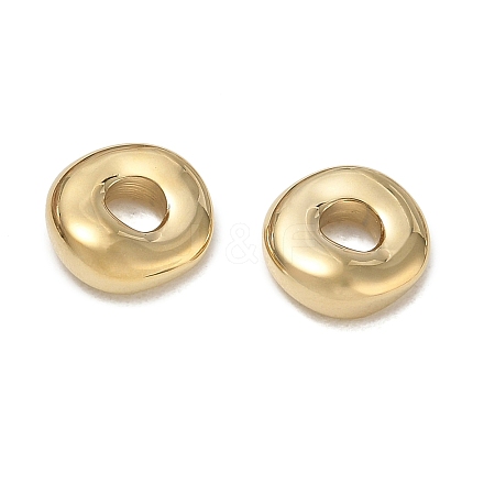 304 Stainless Steel Beads SA-CBA1CA2-01G-1