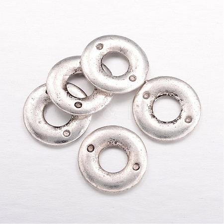 Tibetan Style Links X-LF9456Y-1