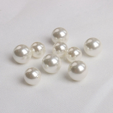 South Sea Pearl DIY Jewelry Accessories PW-WG29406-01-1