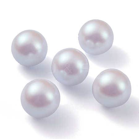 POM Plastic Beads KY-C012-01E-02-1