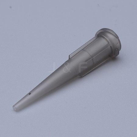 TT Tapered Tips Dispensing Needles TOOL-WH0016-08C-1