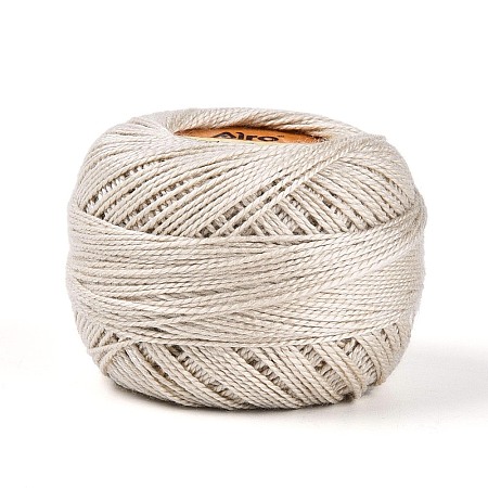 Braided Polyester Cord OCOR-T017-04A-21-1