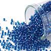 TOHO 11/0 Round Beads SEED-XTR11-0189-1