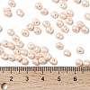 6/0 Glass Seed Beads X1-SEED-L011-08A-24-4