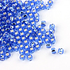 MGB Matsuno Glass Beads X-SEED-R017-43RR-1