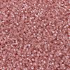 MIYUKI Delica Beads SEED-MY11-DB1481-3