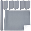 Cloth Book Covers AJEW-WH0314-501D-1