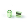 MGB Matsuno Glass Beads X-SEED-Q023A-49-3