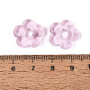 Handmade Lampwork Beads LAMP-N024-39L-3