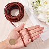 5M Cowhide Leather Cord WL-GF0001-29C-03-3