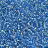 TOHO 11/0 Round Beads X-SEED-TR11-0023L-2