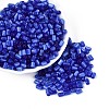 Drawbench Style Cat Eye Beads CE-T003-03A-02-3