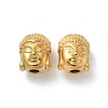 304 Stainless Steel Beads STAS-F309-A09-1