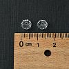 Preciosa® Crystal Beads X-PRC-BB6-00030-5
