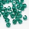 Imitation 5301 Bicone Beads GLAA-F026-A05-1