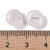 Natural Rose Quartz Beads G-L524-20T-01-3
