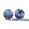 K9 Glass GLAA-R004-02T-2