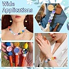 DIY Jewelry Making Kits DIY-YW0017-69B-6