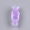 Resin Decoden Cabochons LS-CRES-T010-50B-2