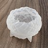 Yarn Ball DIY Silicone Candle Molds LS-SIMO-G010-06A-3
