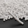 TOHO 6/0 Round Beads X-SEED-TR06-0041F-2