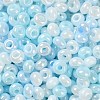 3/0 Glass Seed Beads X1-SEED-L011-03A-12-3
