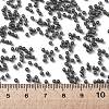TOHO 11/0 Round Beads X-SEED-TR11-0383-4