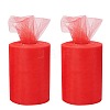 Deco Mesh Ribbons LS-OCOR-BC0002-12-1