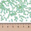 TOHO 8/0 Round Beads SEED-XTR08-0307-4