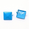Iron Pyramid Rivets LS-IFIN-WH0050-13-2
