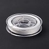 DIY Cake Theme Bracelet Making Kit DIY-FS0002-88-3