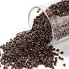 TOHO 15/0 Round Beads SEED-JPTR15-0222-1