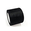 50 Yards Elastic Polyester Deco Mesh Ribbons SRIB-WH0011-129J-1