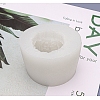 Glove DIY Candle Silicone Molds LS-CAND-PW0001-105-3
