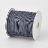 Eco-Friendly Korean Waxed Polyester Cord YC-P002-1.5mm-1167-3
